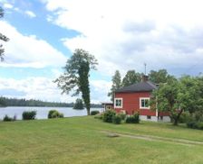 Sweden Blekinge län Holmsjö vacation rental compare prices direct by owner 3932022