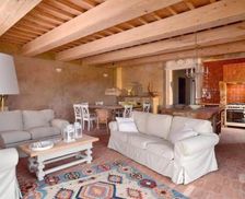 Italy Pisa Saline di Volterra vacation rental compare prices direct by owner 5172312