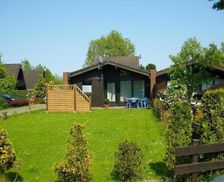 Germany Jadebusen Fedderwardersiel vacation rental compare prices direct by owner 6768622