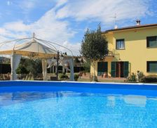 Italy Pistoia San Salvatore vacation rental compare prices direct by owner 10370149