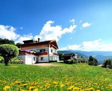 Italy Eisacktal Meransen (Maranza) vacation rental compare prices direct by owner 4143801