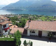 Italy Comer See Gravedona vacation rental compare prices direct by owner 5013338