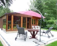 Poland Pommersche Seenplatte (Westpommern) Rózansko vacation rental compare prices direct by owner 5506604