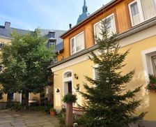 Germany Saxony Annaberg-Buchholz vacation rental compare prices direct by owner 35886234