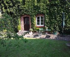 Germany Havelland-Fläming Ferchesar vacation rental compare prices direct by owner 9426601