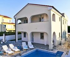 Croatia Primorsko-goranska županija Bogovici vacation rental compare prices direct by owner 4266889