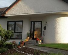 Germany Mosel-Saar Piesport vacation rental compare prices direct by owner 10344660