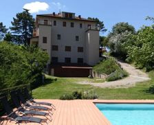 Italy Arezzo Terranuova Bracciolini vacation rental compare prices direct by owner 6716421