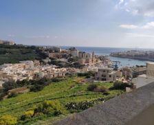 Malta Malta Marsascala vacation rental compare prices direct by owner 3916451