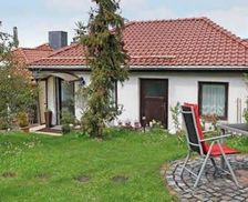 Germany Thuringia Kaltennordheim vacation rental compare prices direct by owner 35349721