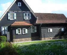 Germany Lower Saxony Braunlage vacation rental compare prices direct by owner 5054110