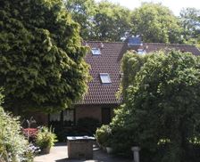 Germany Eckernförder Bucht Goosefeld vacation rental compare prices direct by owner 6762421