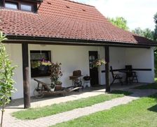 Germany Usedom Lütow vacation rental compare prices direct by owner 6786695