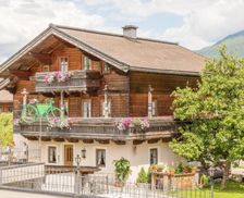 Austria Nationalpark Hohe Tauern Neukirchen am Großvenediger vacation rental compare prices direct by owner 4412933