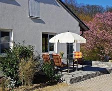 Germany Hunsrück Unzenberg vacation rental compare prices direct by owner 4766245