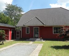 Germany Elbe-Weser Region Oberndorf vacation rental compare prices direct by owner 5168784