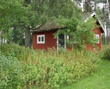 Sweden Värmlands län Kristinehamn vacation rental compare prices direct by owner 4491510