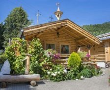 Austria Nationalpark Hohe Tauern Mittersill vacation rental compare prices direct by owner 5124725