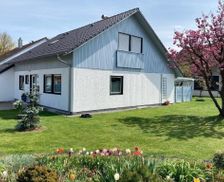 Germany Bodensee Meckenbeuren vacation rental compare prices direct by owner 3975165