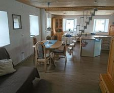 Germany Altmühltal (Franken) Solnhofen vacation rental compare prices direct by owner 27571606