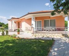 Croatia Istrien Labin vacation rental compare prices direct by owner 4854832