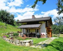 Italy Fleimstaler Alpen - Lagorai Mezzano vacation rental compare prices direct by owner 4143140