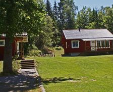 Sweden Västra Götaland län Sexdrega vacation rental compare prices direct by owner 4647689