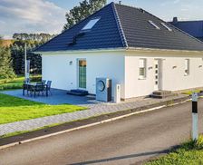 Germany Saxony Aue-Bad Schlema vacation rental compare prices direct by owner 21623356