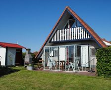 Netherlands Friesland Anjum vacation rental compare prices direct by owner 5104382