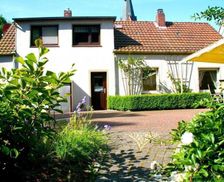 Germany Wesermarsch Burhave vacation rental compare prices direct by owner 4759117