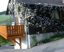 Germany Baden-Württemberg Schuttertal vacation rental compare prices direct by owner 35890142