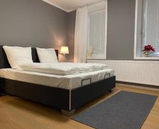 Germany NDS Hameln vacation rental compare prices direct by owner 10392496