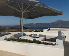 Greece Milos Tripiti vacation rental compare prices direct by owner 28705645