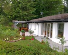 Germany Rhineland-Palatinate Lissendorf vacation rental compare prices direct by owner 4848063