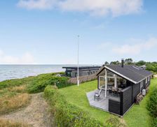 Denmark Zealand Slagelse vacation rental compare prices direct by owner 29936519