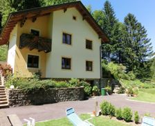 Austria Pielachtal Loich vacation rental compare prices direct by owner 4638956