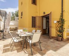 Italy Sicily Palermo vacation rental compare prices direct by owner 33701093