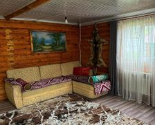 Kazakhstan Almaty Region Saty vacation rental compare prices direct by owner 35880009