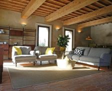 Italy Pisa Saline di Volterra vacation rental compare prices direct by owner 5035532