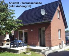 Germany Mecklenburgische Ostseeküste Wismar vacation rental compare prices direct by owner 4836472