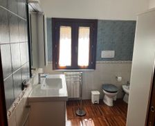 Italy Abruzzo Pescara vacation rental compare prices direct by owner 35891308