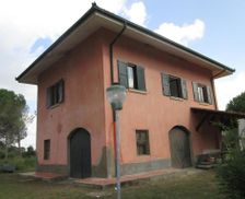 Italy Tuscany Giannella vacation rental compare prices direct by owner 35279661