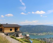 Austria Ossiacher See Bodensdorf vacation rental compare prices direct by owner 6671854