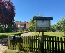 Germany Lower-Saxony Neuwinsen vacation rental compare prices direct by owner 35889359