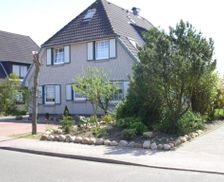 Germany Dithmarschen Büsum vacation rental compare prices direct by owner 6781953