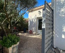 France Provence-Alpes-Côte d'Azur Mas blanc des Alpilles vacation rental compare prices direct by owner 35888796