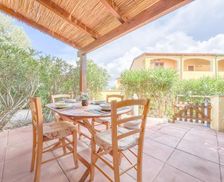 Italy Sardinia Badesi vacation rental compare prices direct by owner 35889947