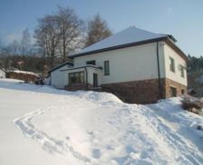 Czechia Riesengebirge Malé Svatonovice vacation rental compare prices direct by owner 4086194