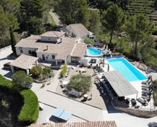 France Vaucluse Fontaine-de-Vaucluse vacation rental compare prices direct by owner 11708598