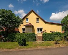 Germany Havelland-Fläming Brandenburg vacation rental compare prices direct by owner 33212872